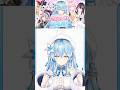 #あざとい王選手権！本日20時から放送だよ～！！全員集合っ♡【雪花ラミィ /ホロライブ】