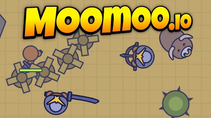 Other part of Best base? : r/moomooio