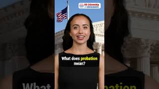 2025 U.S. Citizenship Interview | USCIS N-400 Question & Answer Mock Interview 30 #n400 #ciudadanía 2025 U.S. Citizenship Interview | USCIS N-400 Question & Answer Mock Interview 30 #n400 #ciudadanía