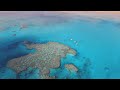 Coral Sea Sports Fishing Adventure On Big Cat Reality - Part 1