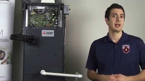 Tech Tips: How to Resolve a P4 or P5 Error Code (L)