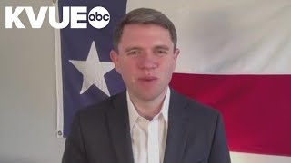 State Rep. Talarico says 'Texans deserve a US Senator who's going to represent their interests' Net Worth