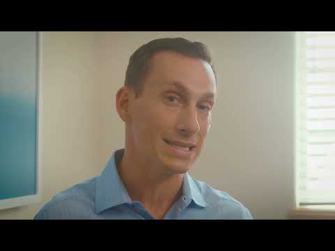 Dr. Sternberg discusses Breast Augmentation surgery