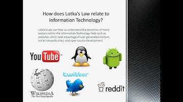 MIS Admin Group 13 - Lotka