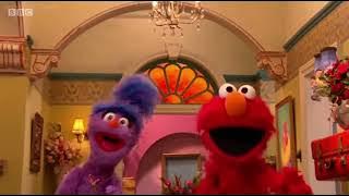 The Furchester Hotel Season 2 closing song