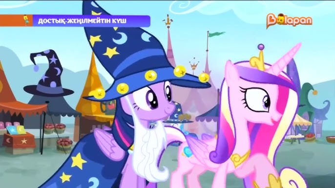 Трусикидегі спермы порно видео