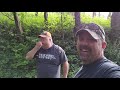 New property prep part 2