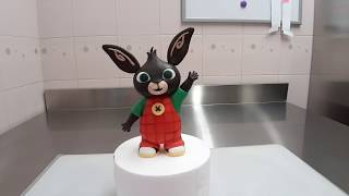Download Lagu Sara Bartolucci Design BING Fondant tutorial MP3 Download Lagu Sara Bartolucci Design BING Fondant tutorial MP3