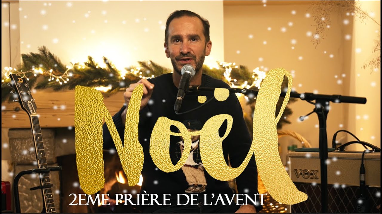 Glorious – La guérison #noel  #Noël  #avent #louange #prière #guerison