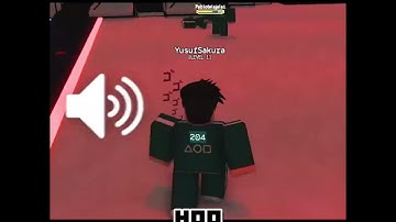 456 Prison Parkour – No Mistakes!