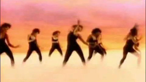 Diana Ross   I m coming out