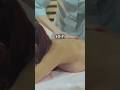 #pourtoi #documentaire #amour #funny #funnyvideo #viralvideo