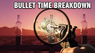 Bottle Shooting Skills Test | Don’t Miss!//on Pro Play Pk  screenshot 5