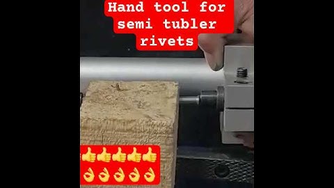 Riveting#shortsyoutube