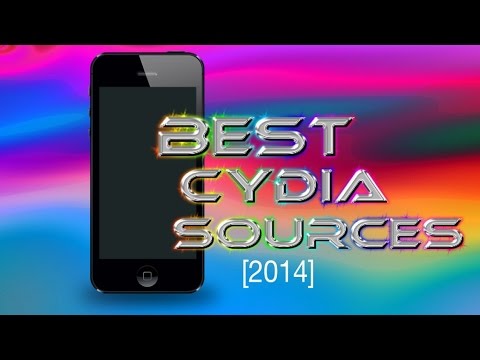 best cydia sources ios 12 best cydia sources ios 12