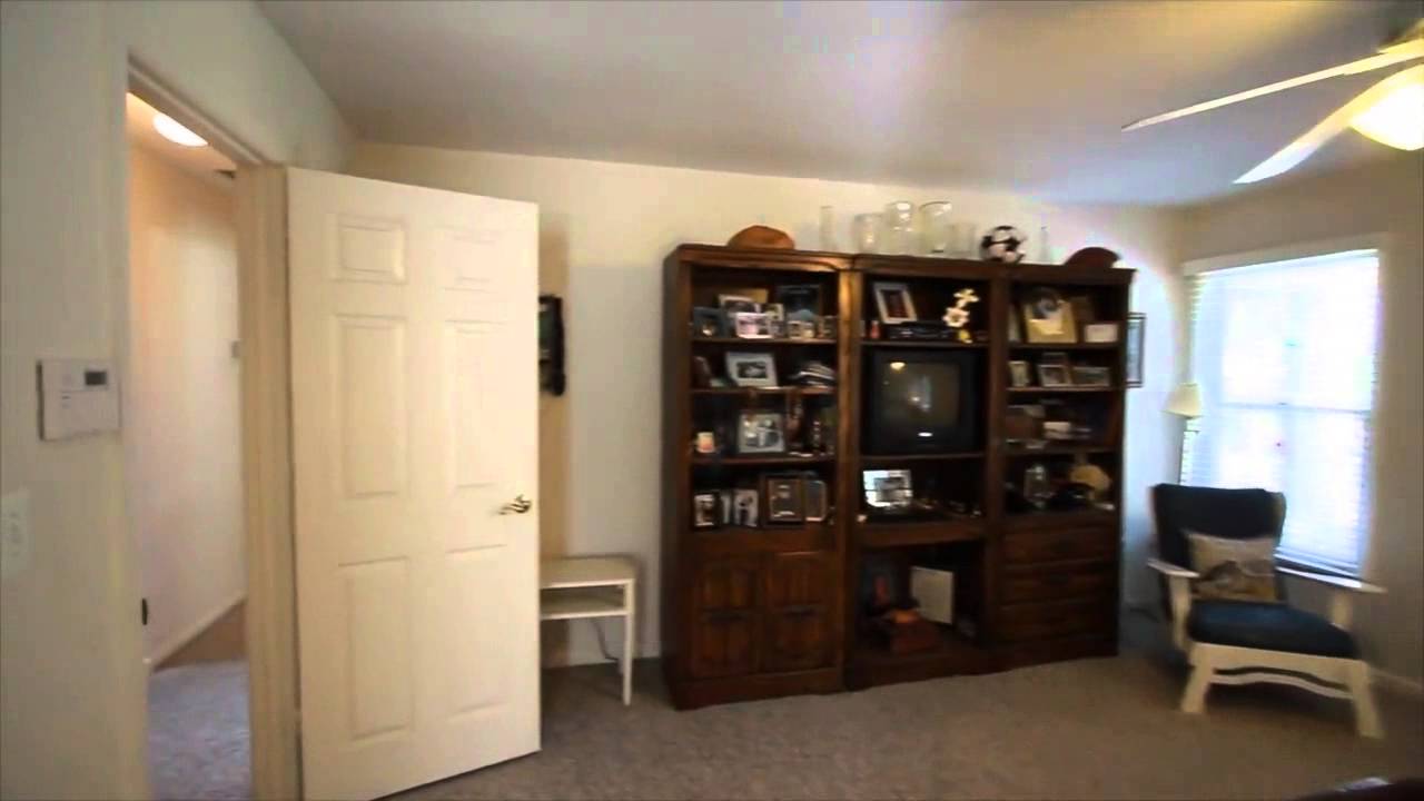 1909 Hunt Meadow Dr, Annapolis MD 21403 YouTube