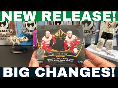 NEW RELEASE! NEW