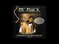 M C Mack All About My Hustle 95 mp3
