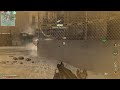 Moab modern warfare 3