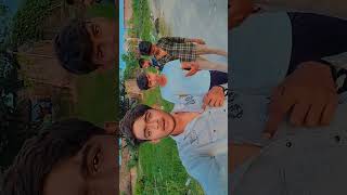 @Rahulcomedy_88my#new#vidio#varalshorts#funnyvideo#chnnel#subscribe#sorts#song#tending#like🤪🥰🥰