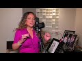 Mariah Carey - Hero (Live at home tribute) Acappella version