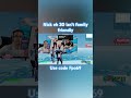 Nickeh30 isn’t family friendly #fortnite #fortnitememes #gaming #memes #fortniteclips