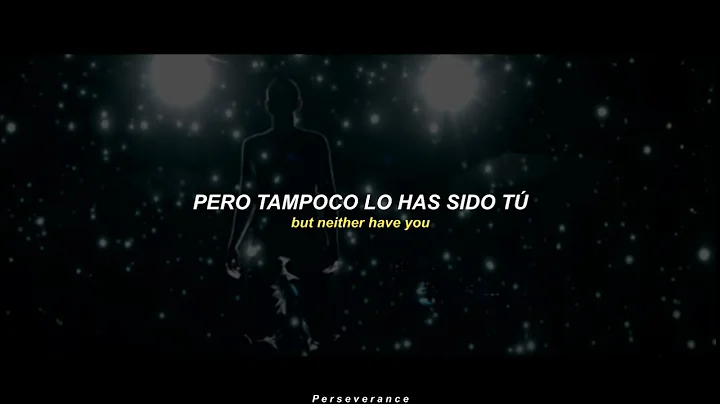 Linkin Park - Leave All Out The Rest // Lyrics // Traducida al Español