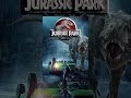 Jurassic Park