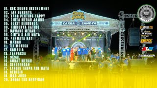 Om New Dewangga  Cakra Sandya Pojoksari Ft Als  Ligthing