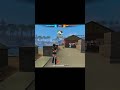 freefiremaxindia#ffmax #ffonetap