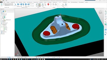 use surface colour for quick selection