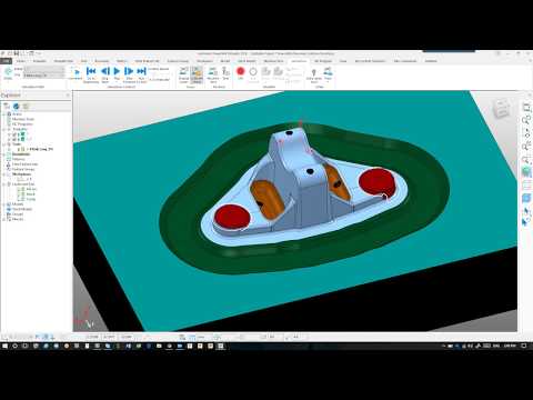 use surface colour