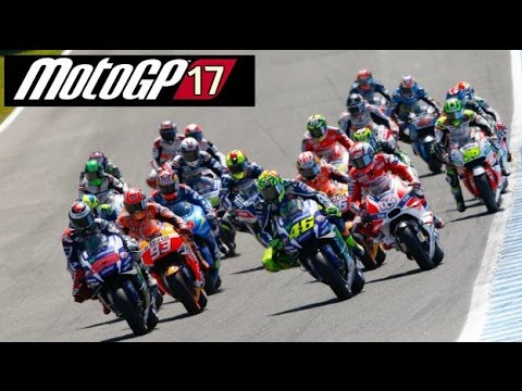 Moto GP