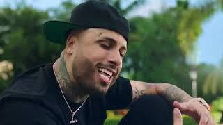 Silvestre Dangond, Nicky Jam   Cásate Conmigo ☺Official Video☺