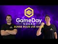 Aussie Rules Fantasy | Round 1 Preview