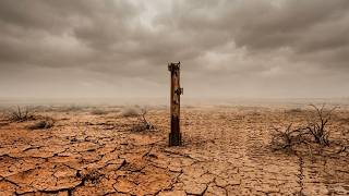 Global Warming is Here Now! Extreme Heat, Drought, Flooding