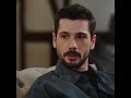 زينب زينب خليل ابراهيم Hudutsuzsevda حب بلا حدود Shorts زينب زينب خليل ابراهيم Hudutsuzsevda حب بلا حدود Shorts
