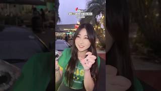 New Fiftieth Video Hana Vocado