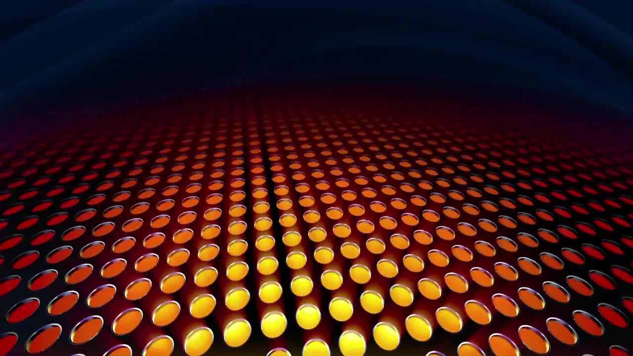 New music video shows off great views of Cincinnati