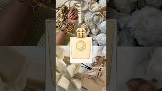 Vanilya Kokan 6 Parfüm 🍂 Tom Ford, Burberry, Ysl Kayali, Billie Eilish & Victorias Secret