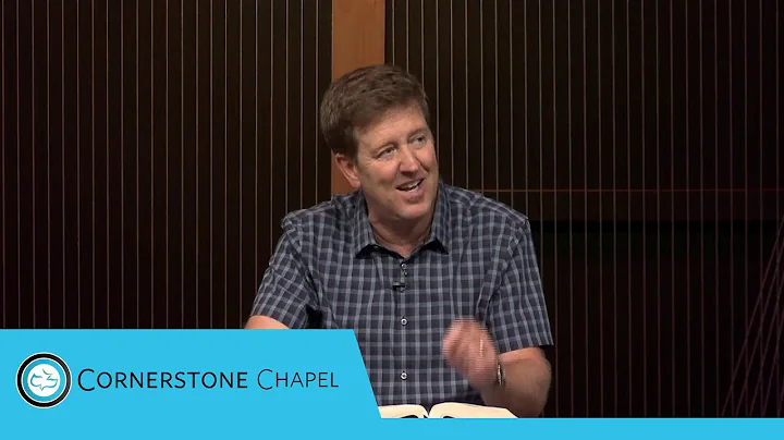 Jesus the Messiah  |  Isaiah 50-53  |  Gary Hamrick