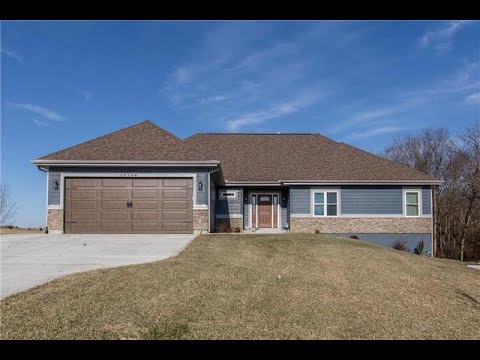 29204 E 158th Street, Pleasant Hill, MO home video tour