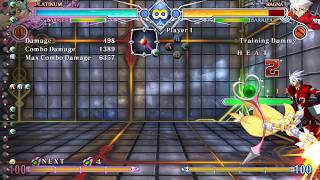 Better Platinum Corner Pan Loops