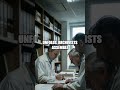 Threads of Evidence Epstein Case Timelines Explored