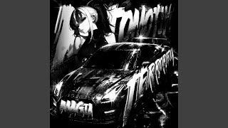 Download lagu Automotivo Magia Terrorifica (Edit Version & Ultra Slowed)