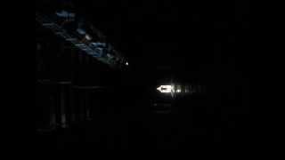 Venice Biennale Eliasson 2