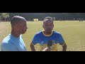 ENTREVISTA 03