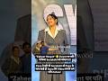 "Zaheer Stop It🙄Event पर पति ने किया सोना को परेशान!Pose दे रही Sona,Paps के साथ Sona कि Video बनाने