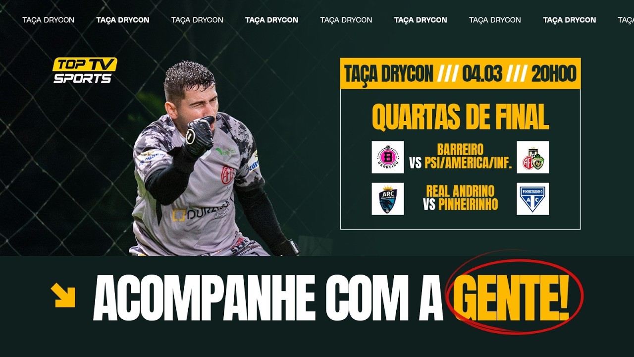 CAMPEONATO REGIONAL DE FUT 7 