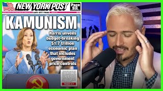 REPUBLICANS HAVE NEVER BEEN MORE COOKED | The Kyle Kulinski Show